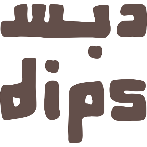 dips.itmam.online